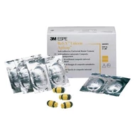 56828 3M™ Relyx™ Unicem Aplicap 20db
