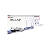 12348 3M Clinpro XT Varnish