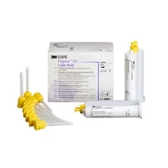 3M 36974 Express XT Light Body