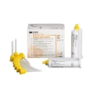 36977 3M Express XT Regular Body Quick