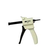 77580 3M Garant dispenser lenyomatanyagokhoz