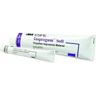 31750 Impregum soft híganfolyó