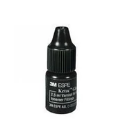 37190 3M Ketac Glaze 2,5ml
