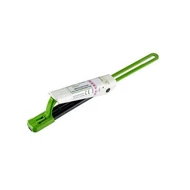 3M RelyX Ultimate Clicker