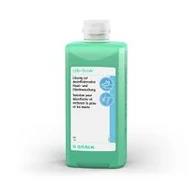 Lifo Scrub 1000 ml