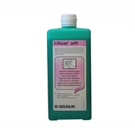 Lifosan Soft 1000 ml