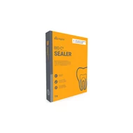 BIO C SEALER gyökércsatorna sealer - biokerámia kit 4*0,5gr ANGELUS