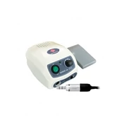 Carlo 438/00 mikromotor