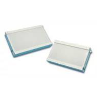 Carlo röntgenfilm néző