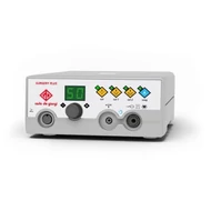 Carlo De Giorgi Surgery Plus elektrokauter