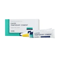 Cavex Temporary ideiglenes cement