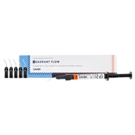 Cavex Quadrant Flow A2