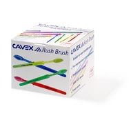 Cavex egyszer használatos fogkefe