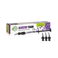 Cerkamed Alustat Foam 5ml
