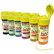 Best Cord Nano impregnált retrakciós fonal