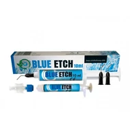 Cerkamed Blue Etch 10 ml