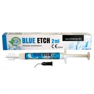 Cerkamed Blue Etch 2 ml