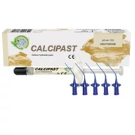 Cerkamed Calcipast 2.1g