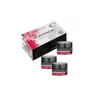 Cavipack ideiglenes tömőanyag 3*10g Cerkamed