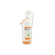 Cerkamed retractios fonal nem impregnált 2.-es méret BEST CORD KIÁRUSÍTÁS