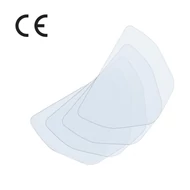 Cerkamed comfort light plexi