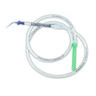Cerkamed Endo-Aspirator