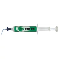 Cerkamed Endo-Prep gel