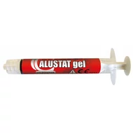Cerkamed Alustat gel 5ml