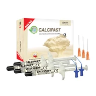 Cerkamed Calcipast 2.1g