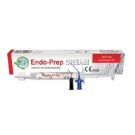 Cerkamed Endo-Prep Cream