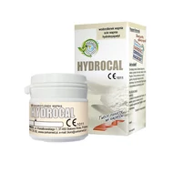 Hydrocal 10g