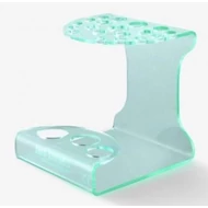 Endo-Station Go Mini állvány - fecskendő tároló CERKAMED