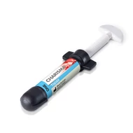 Charisma Topaz ONE Syringe 4g