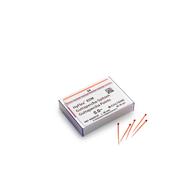 Hyflex EDM guttapercha points 25-ös 60db