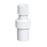 Adapter Concorde II