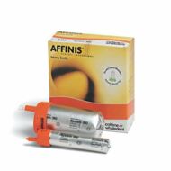 Affinis Heavy Body 360 system single pack