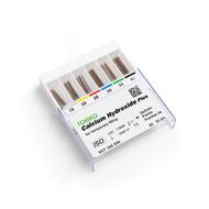 Roeko calcium hydroxide plus csúcs