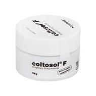 COLTOSOL F 38gr ideiglenes tömőanyag
