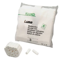 Vattarollni Luna 3 300gr