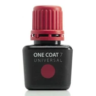 One Coat 7. Univerzal Coltene önsavazós bond