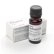 Coltene Adhesive 10ml kanálragasztó