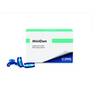 MINIDAM DMG