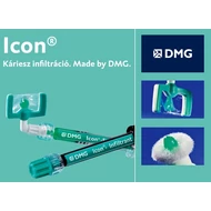 DMG Icon