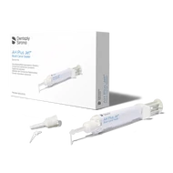 AH Plus Jet starter