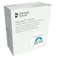 Aquasil Ultra+ LV RS 678706
