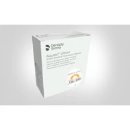 Aquasil Ultra+ XLV RS 678707