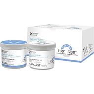 Aquasil Ultra+ Soft Putty