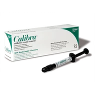 Calibra Base