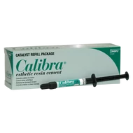 Calibra catalyst regular