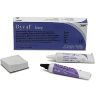 Dentsply Dycal Ivory